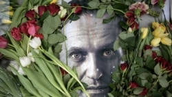 美國將宣佈“強而有力”的制裁方案“遏制”俄羅斯戰爭機器”