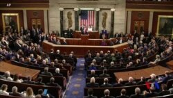 特朗普總統宣布2月底在越南與金正恩會面