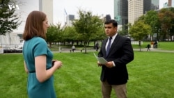 نگرانی واشنگتن نسبت به وضعیت حقوق بشری در افغانستان