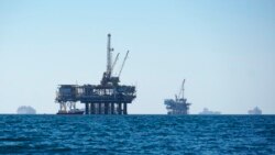 分析：美中貿易糾紛的解凍將提高全球供應鏈，損害東南亞