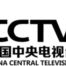 CCTV