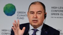 庫克群島總理將在哈爾濱與李強會面