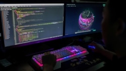 專家: 中共黑客滲透各國政府、基礎建設和企業網絡 無所不在