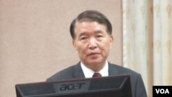 Facebook reklamı. 9 noyabr, 2016; Hədəflənən yaş: 18-65+; Hədəflənən məkan: New York