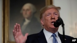 種族牌：特朗普2020大選的冒險性策略。