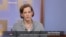 Прайм-Тайм: Енн Епплбаум, публіцист, лауреат Пулітцерівської премії. Відео