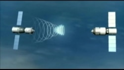 软杀伤：中国改弦更张继续反卫星试验
