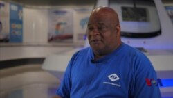 投资与就业之外 福耀还能为社区带来什么？