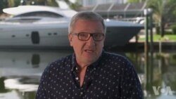 Оно вам надо? - воскресный проект Александра Герасимова.