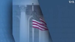 Дискуссия «Голоса Америки» – 30 июня