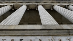 美國財政部認定 中企收購美格納半導體構成“國安風險”