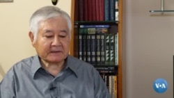 O'zbekistonda klaster tizimi o'zini oqlaydimi?