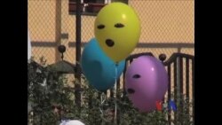 俄罗斯女子庞克乐队引争议