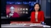 海峡论谈：达赖喇嘛80大寿 是否转世引关注