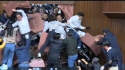 台灣史上最大預算刪減引發國防隱憂：精打細算還是財政絞殺？