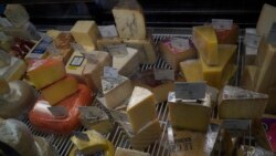 美國經濟上季度恢復增長年增長率為2.6%