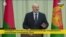 Оппонент Лукашенко Валерий Цепкало покинул Беларусь, опасаясь ареста