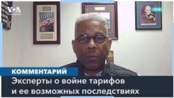 Почему подорожают фрукты, овощи и авто? 