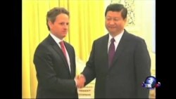 观察人士：习式集权造成恐惧文化