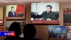 时事大家谈：文革尚未成为历史 至今仍影响世界：专访文革问题专家杨海英教授