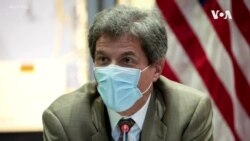 深化合作 美台正規劃第二屆經濟繁榮夥伴對話議程