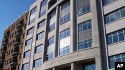 華盛頓保守智庫傳統基金會