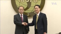 中國新任駐澳大利亞大使言辭趨軟，澳政府與國會戒心難消