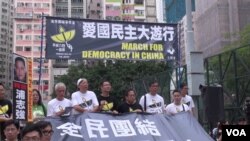 BEST PICTURE: &quot;MOONLIGHT&quot; -&nbsp;Writer and director Barry Jenkins holds up the Best Picture Oscar, following a brief mix-up in which &quot;La La Land&quot; was announced as the winner by presenters. &nbsp;The error was quickly corrected.