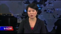 焦点对话： 抖音覆盖全球，威胁它国安全？