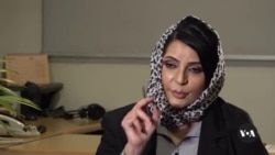 ການກ່າວໂຈມຕີ ຕໍ່ນັກຂ່າວແມ່ຍິງ ທີ່ມີຊື່ສຽງ ໃນປະເທດປາກິສຖານ ສະທ້ອນໃຫ້ເຫັນແນວໂນ້ມຂອງບັນຫາໃນທົ່ວໂລກ, ບັນດານັກວິເຄາະກ່າວ