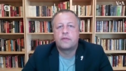 Врачи и экономисты: время большой неопределенности