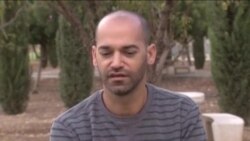 可取代保安人员的无人机