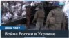 Массированный удар по Украине: пострадавшие в Краматорске и новые атаки на инфраструктуру
