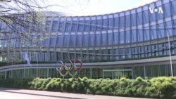 2020東京奧運 明年7月23日登場