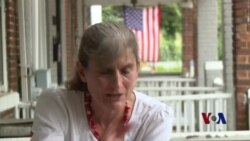 旅行限令文字模糊，小难民入境无期 养父母焦急等待