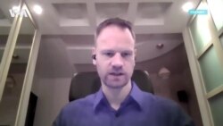 Эксперты: в России появился запрос на смену политической элиты