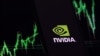 马来西亚调查中国公司使用英伟达晶片是否合法；美官员说，中国越来越擅长规避芯片管制