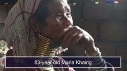 Shun ແມ່ນ ຄໍາກິລິຍາ, ມີຄວາມໝາຍວ່າ 