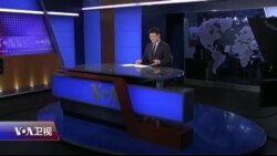 时事大家谈：郭文贵继续爆料，搅乱中共政坛“一池春水”？