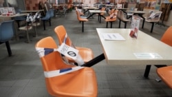 香港疫情反彈首有官員赴百人派對後被隔離 學者指或影響特首連任