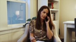 新冠侵蚀健康和收入 心理治疗师也不易