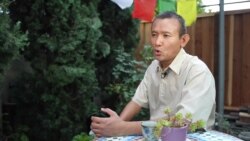 等待–普赏洛桑