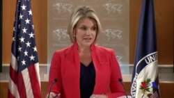 美國暫停對巴基斯坦軍援