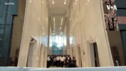 恆大警告：資金危機如無法緩解，將嚴重影響公司前景和還債能力