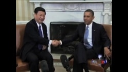 阳光之乡奥习会前夕的期许