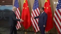 特朗普重啟貿易戰 全世界準備好應對影響