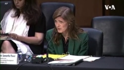 中國向COVAX販售疫苗獲利 美官員稱此舉令人震驚