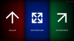 ພາສາອັງກິດ ຄໍາສັບໃນຂ່າວ Momentum ແປວ່າ ແຮງທີ່ຊຸກໃຫ້ສິ່ງຂອງ ມີການເຄື່ອນທີ່