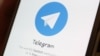 US charges 2 in Telegram terror plot against minorities, officials, infrastructure 
