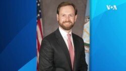 特朗普挑選誰來對付美國大型科技公司？